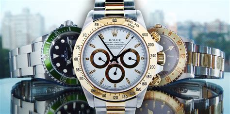 buy second hand rolex dubai|buying a rolex in dubai.